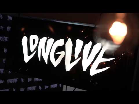 UNO NIGHT OUT : Long Live 1 Year Party