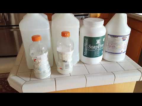 download lagu mp3 mp4 How Much Do You Tip A Carpet Cleaner, download lagu How Much Do You Tip A Carpet Cleaner gratis, unduh video klip How Much Do You Tip A Carpet Cleaner