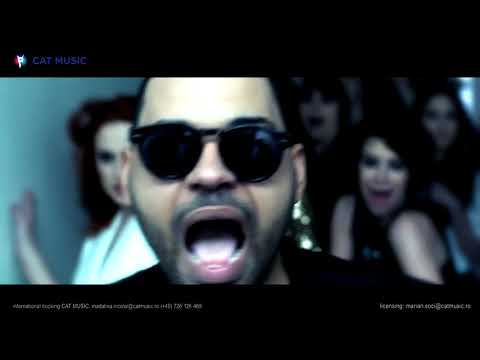 J Yolo   Te pup, Pa Pa! Official Video