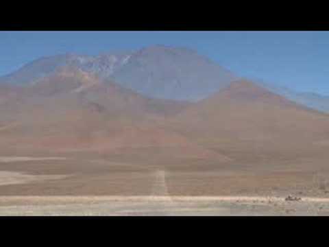 Yamaha R1 1998 03 Review Speed Specs Prices Mcn