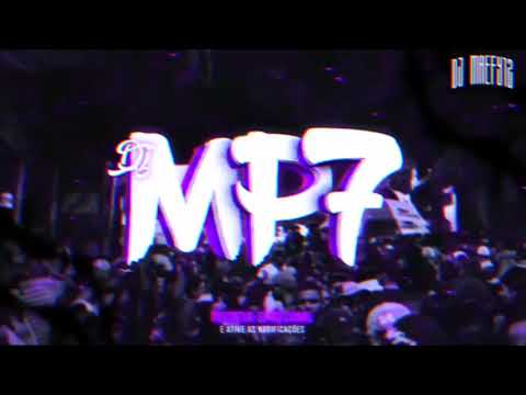 BRUXARIA AUTOMOTIVA 😡✋ - MC GW, MC?? - [DJ MP7]