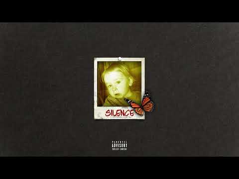 KIVOL & YESION - PORA SIĘ OBUDZIĆ