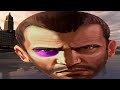 Niko Bellic S Pain Sound Compilation