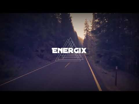 Bob Moses - Enough To Believe (RADIØMATIK Re-Shape)