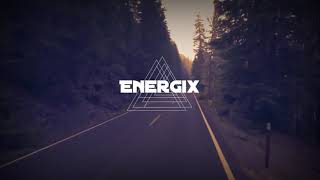 Bob Moses - Enough To Believe (RADIØMATIK Re-Shape)