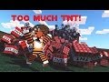 "BOOM BOOM POW!" | The Too Much TNT Mod ...