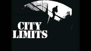 City Limits - No Regrets