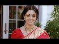 Sridevi S Last Scene