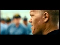 Battleship Clips 2012