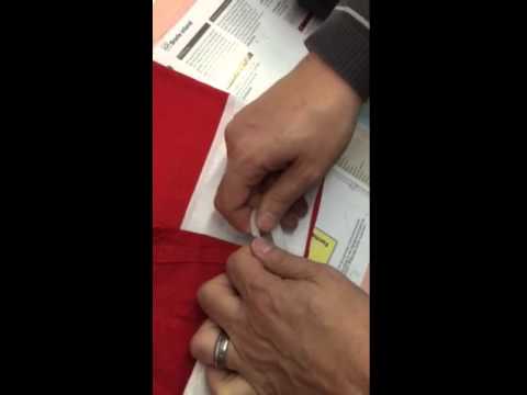 Produktvideo 2