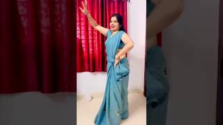 Download lagu Ras Ras Chuwe #bhojpuri #song #love #holi #bhojpurisong #viral #dance #new #hariyanvisong mp3