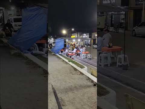 MARI PB - VAMOS A FESTA EM CALDAS BRANDÃO MOSTRAR TIDOS DETALHES