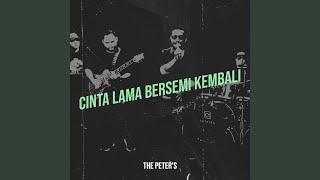 Download lagu Cinta Lama Bersemi Kembali mp3