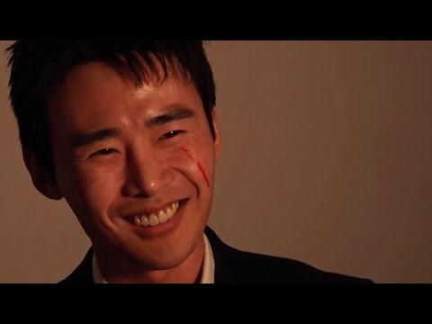 비디오 17