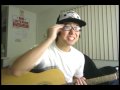 Sublime - Perfect World