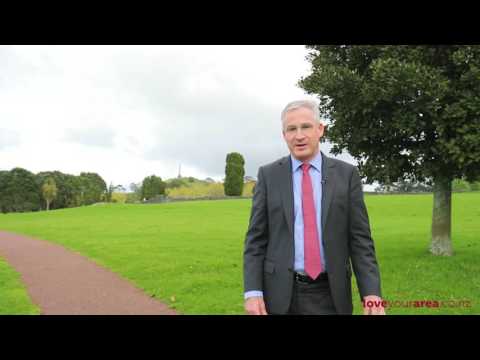 2/35A Wheturangi Road, Greenlane - Steve Koerber