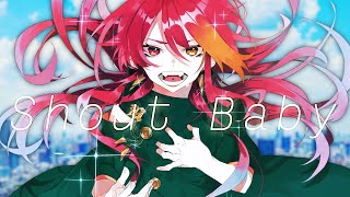 [Vtub] aMatsuka ライブユニオン所属１周年歌回