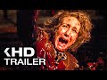 THE CONJURING 4 Das Letzte Kapitel Neuer Trailer German Deutsch 2025 Patrick Wilson
