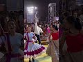 Dandiya King Vanbhazala Dance Garba Wedding Song King Love Navratri Indiandance