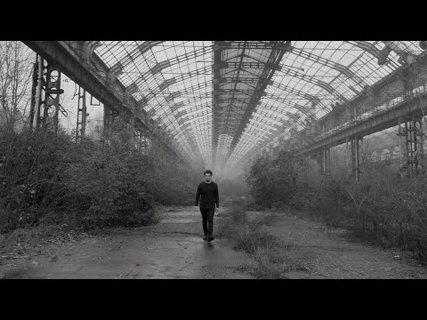 https://youtu.be/dZw6ru-gha8