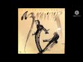 Charles Aznavour- I didn't see the time go by