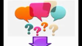 Kostenlos und einfach Unterricht für Norwegisch zu lernen   Lektion zweiundsechzig   Fragen