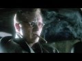 Rutger Hauer & Alastair Duncan in Split Second (1992)