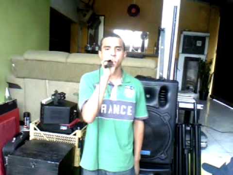 Mc Liipe QZS - Medley Dj Gordo