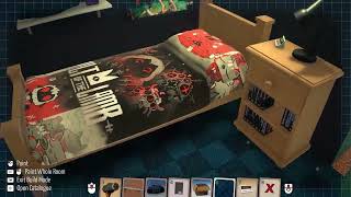 VideoImage1 BOXROOM