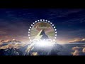 Paramount DVD