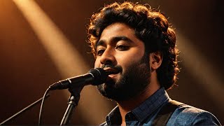 Download lagu Teri Aayi Main Mar Jawan Arijit Singh | Zindagi Naam Tere Kar Jawa | Soulmate Song mp3