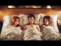He Created His Wife S Twin She Had A Deadly Agenda Full Movie