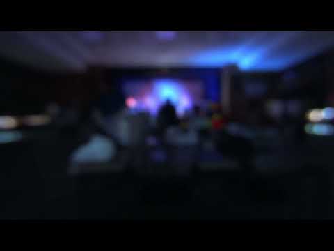 This Video has been deleted/OB会2025
