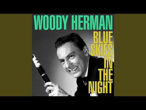 By the River of the Roses