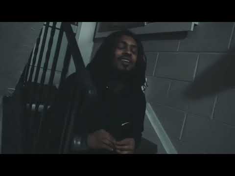 EGTaeDoe - Send It Up (Official Video)
