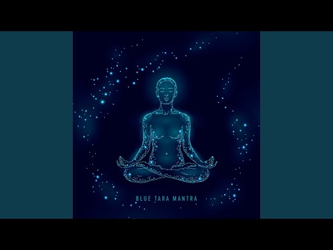 Mantra of Blue Tara