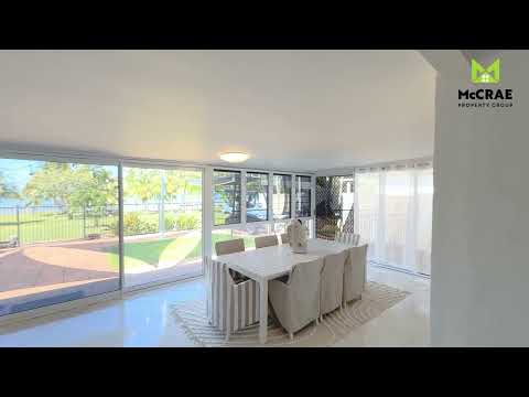 51 Edward Esplanade, Bowen, QLD 4805, 3 ਕਮਰੇ, 2 ਬਾਥਰੂਮ, House