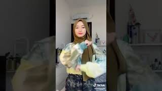 Download lagu Tiktok Kak @saviramalik TERBARU||||part 755 mp3 Download lagu Tiktok Kak @saviramalik TERBARU||||part 755 mp3