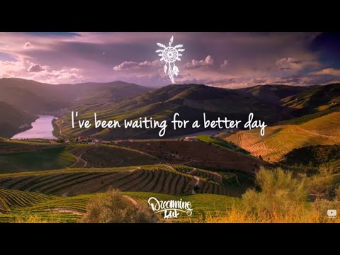Oliver Nelson, Tobtok & Lovespeake - Better Day (Lyrics)