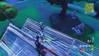 【フォートナイト】現在1350勝