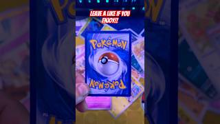 #pokemon #pokemonchannel #packopenning #pokemoncards #packbattle #cards #revealer #pokemontcg #mytea