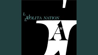 Andy In Ten Years (Rough Mix w/ Alternate Vocal)