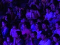 Giac mo anh va em; BD: Ha Anh Tuan - Phuong ...