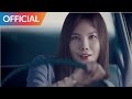김현정 (Kim Hyun Jung) - Attention (너만 있으면 돼 ...