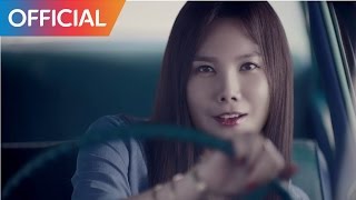 김현정 (Kim Hyun Jung) - Attention (너만 있으면 돼) (Teaser)