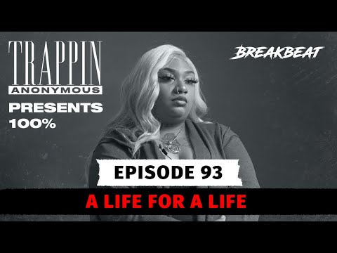 Woman K*lls Abusive Stepfather At 16