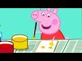 Peppa Pig English Episodes Full Episodes Compilation Peppa Pig Season 2 Episodes 33