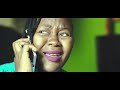Frank Kaunda   Tambala OFFICIAL MUSIC VIDEO final