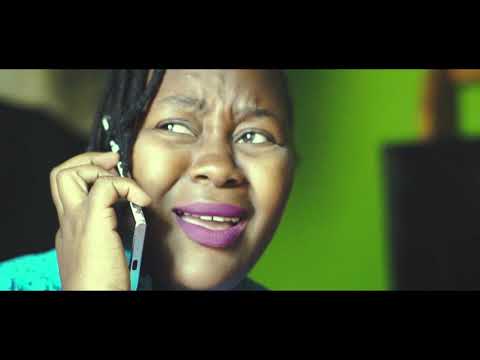 Frank Kaunda   Tambala OFFICIAL MUSIC VIDEO final