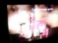 FRAGMENT BLOKU REKLAMOWEGO Z TVP1 09 12 2012